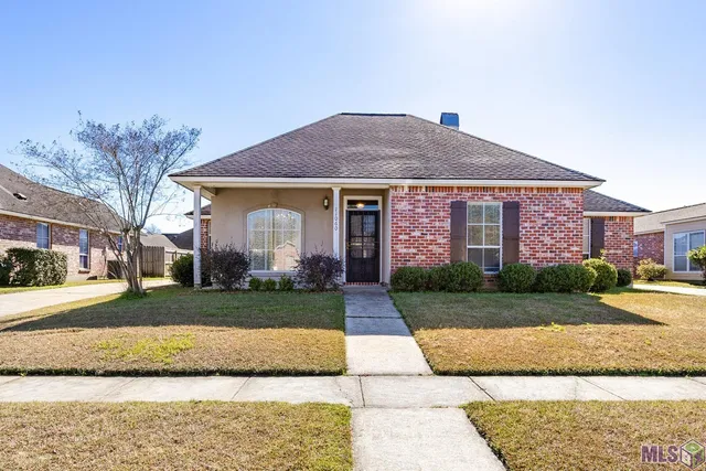 $270,000 | 11060 Paddock Avenue, Baton Rouge, LA 70816