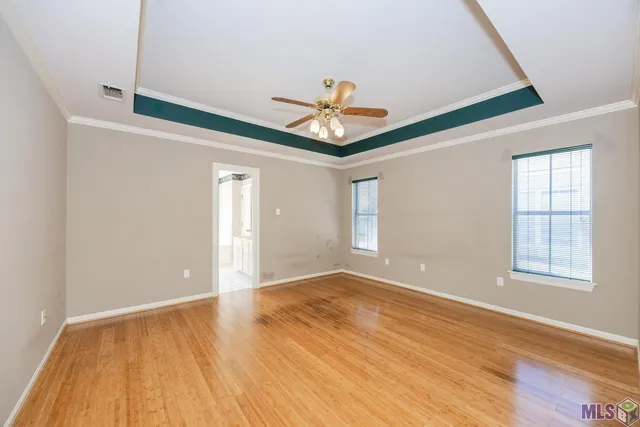 $270,000 | 11060 Paddock Avenue, Baton Rouge, LA 70816