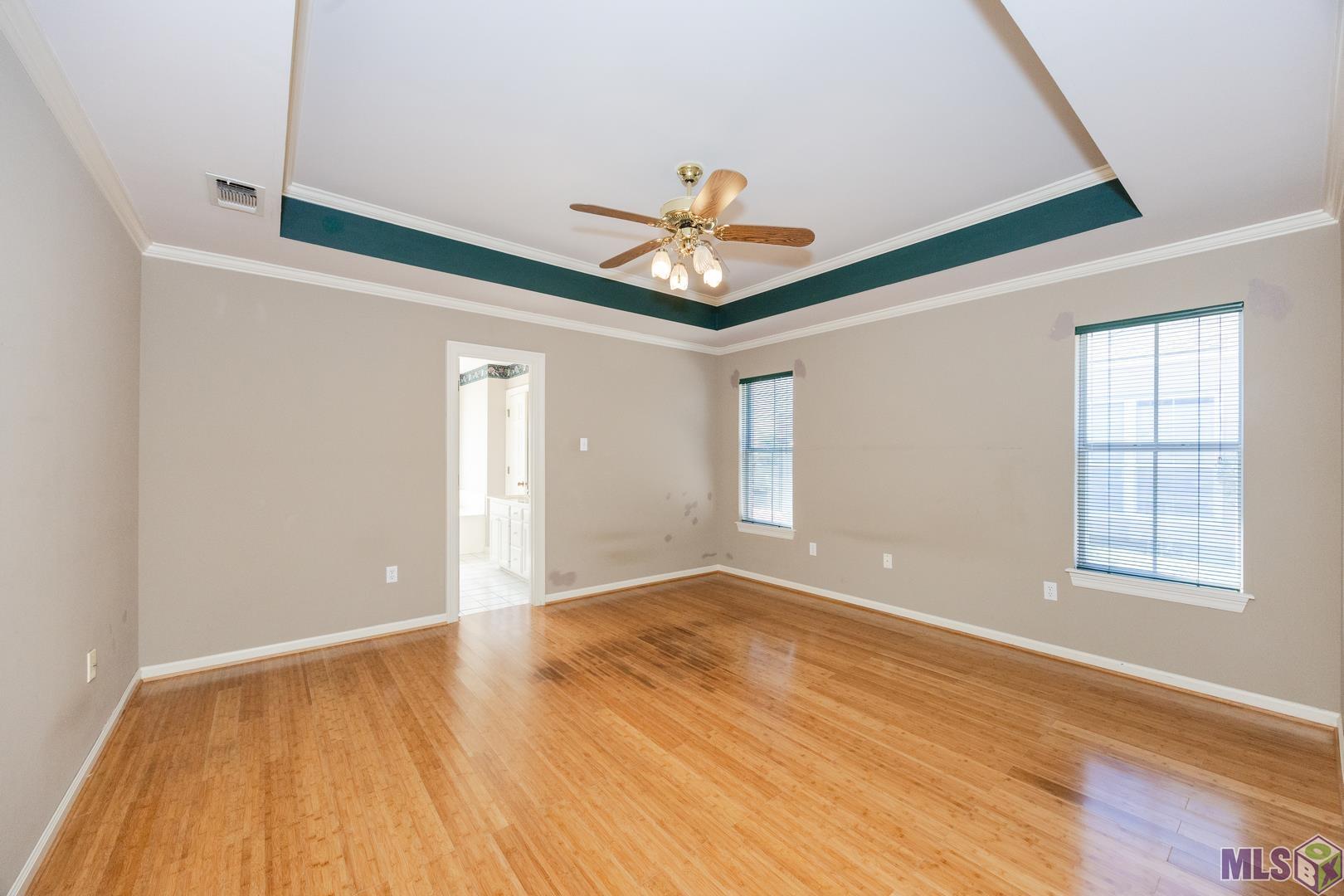 11060 Paddock Avenue Baton Rouge, LA 70816 - Photo 11 of 20