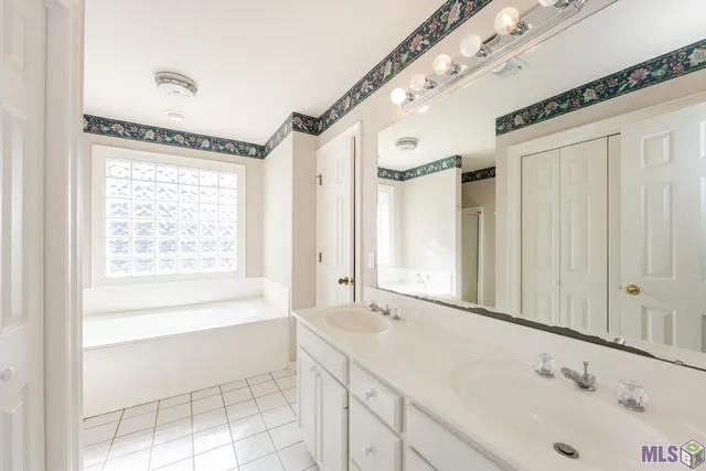 $270,000 | 11060 Paddock Avenue, Baton Rouge, LA 70816