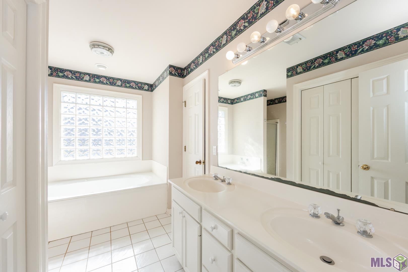 11060 Paddock Avenue Baton Rouge, LA 70816 - Photo 12 of 20