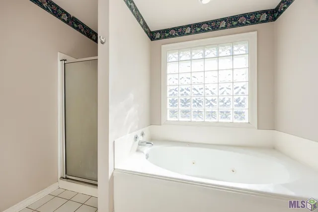 $270,000 | 11060 Paddock Avenue, Baton Rouge, LA 70816