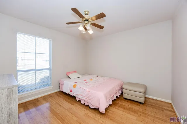 $270,000 | 11060 Paddock Avenue, Baton Rouge, LA 70816