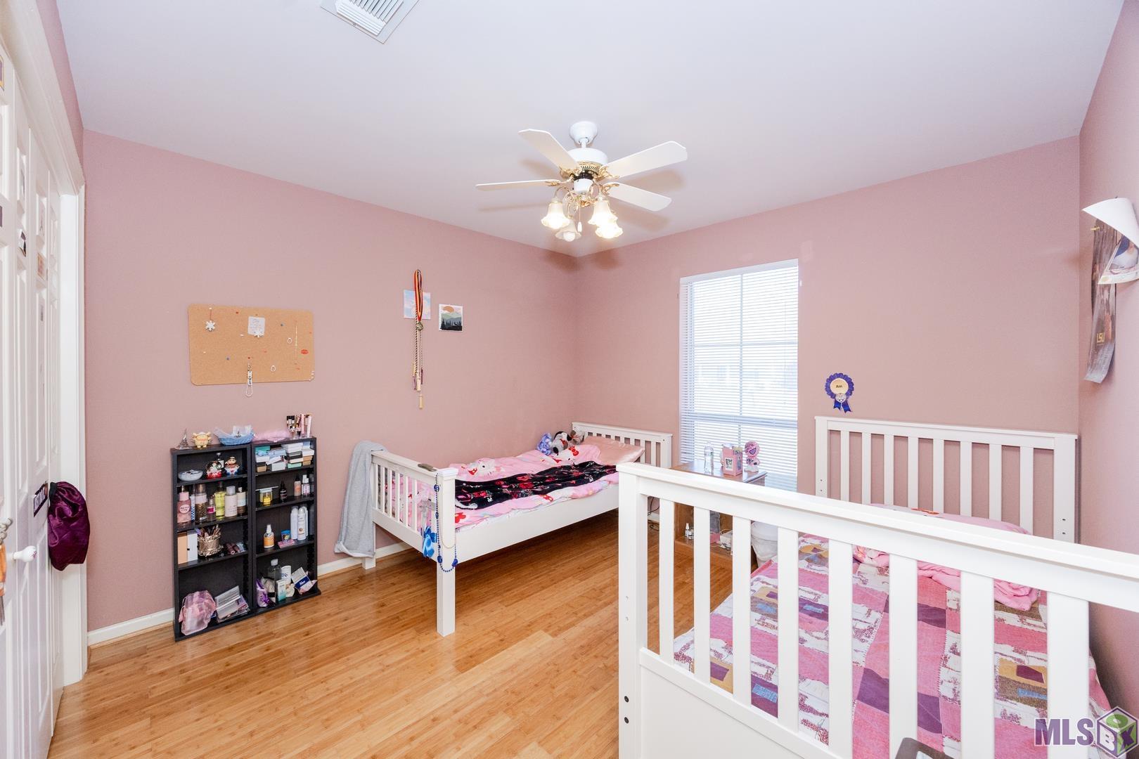 11060 Paddock Avenue Baton Rouge, LA 70816 - Photo 15 of 20