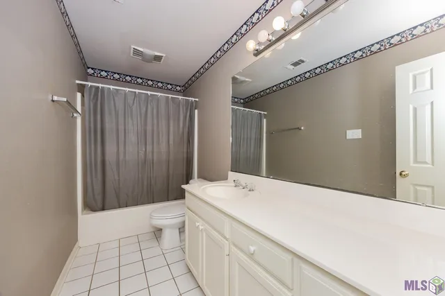 $270,000 | 11060 Paddock Avenue, Baton Rouge, LA 70816