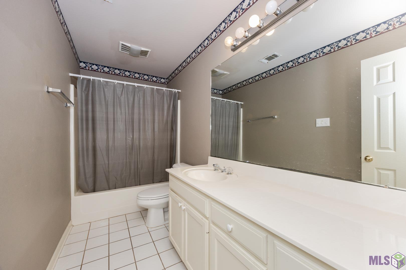 11060 Paddock Avenue Baton Rouge, LA 70816 - Photo 16 of 20