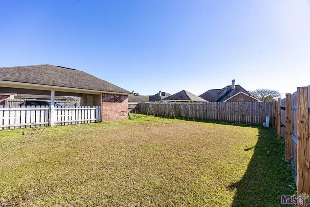 $270,000 | 11060 Paddock Avenue, Baton Rouge, LA 70816