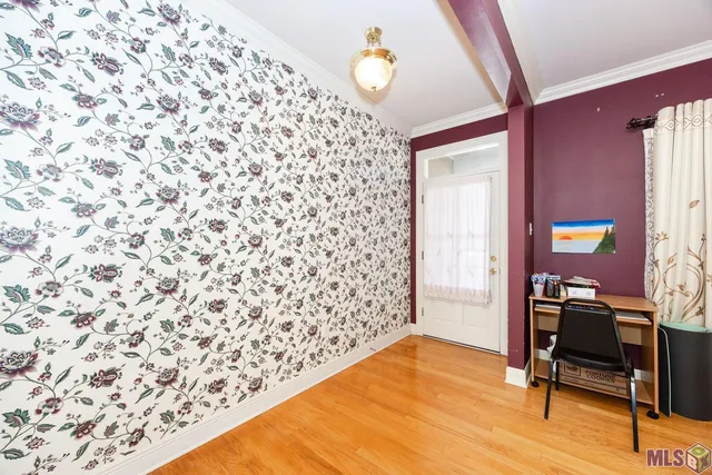 $270,000 | 11060 Paddock Avenue, Baton Rouge, LA 70816