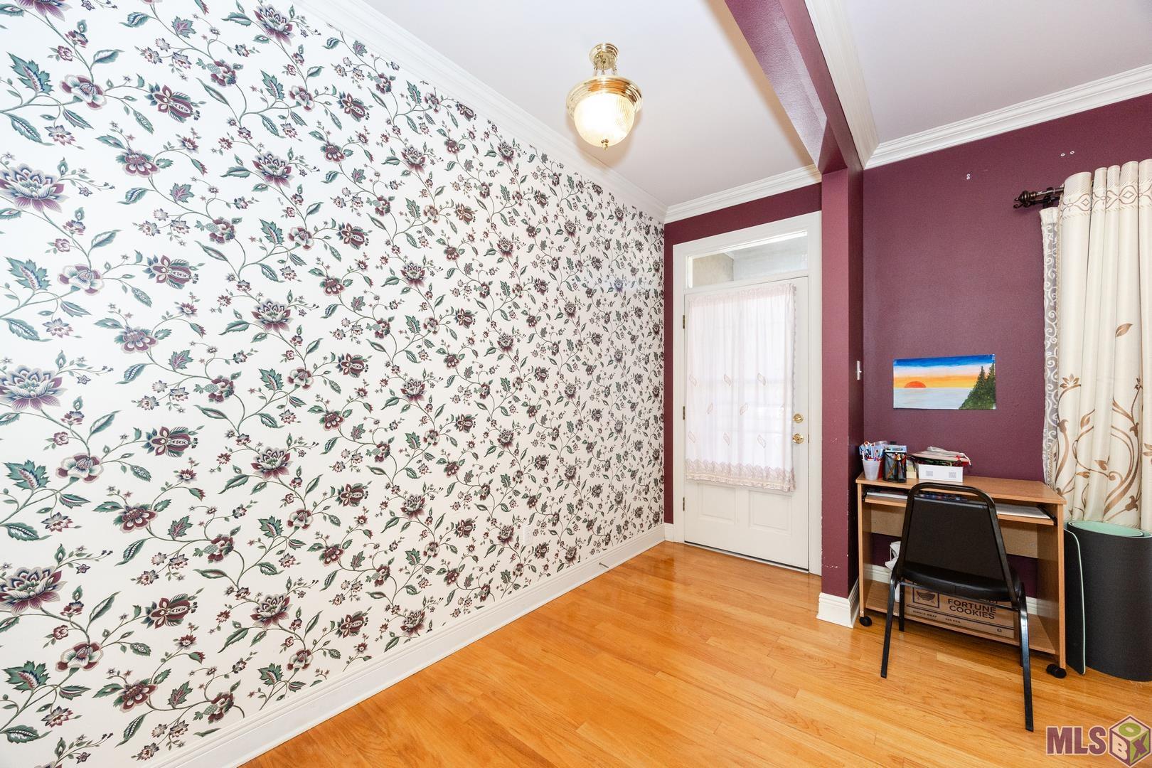 11060 Paddock Avenue Baton Rouge, LA 70816 - Photo 2 of 20