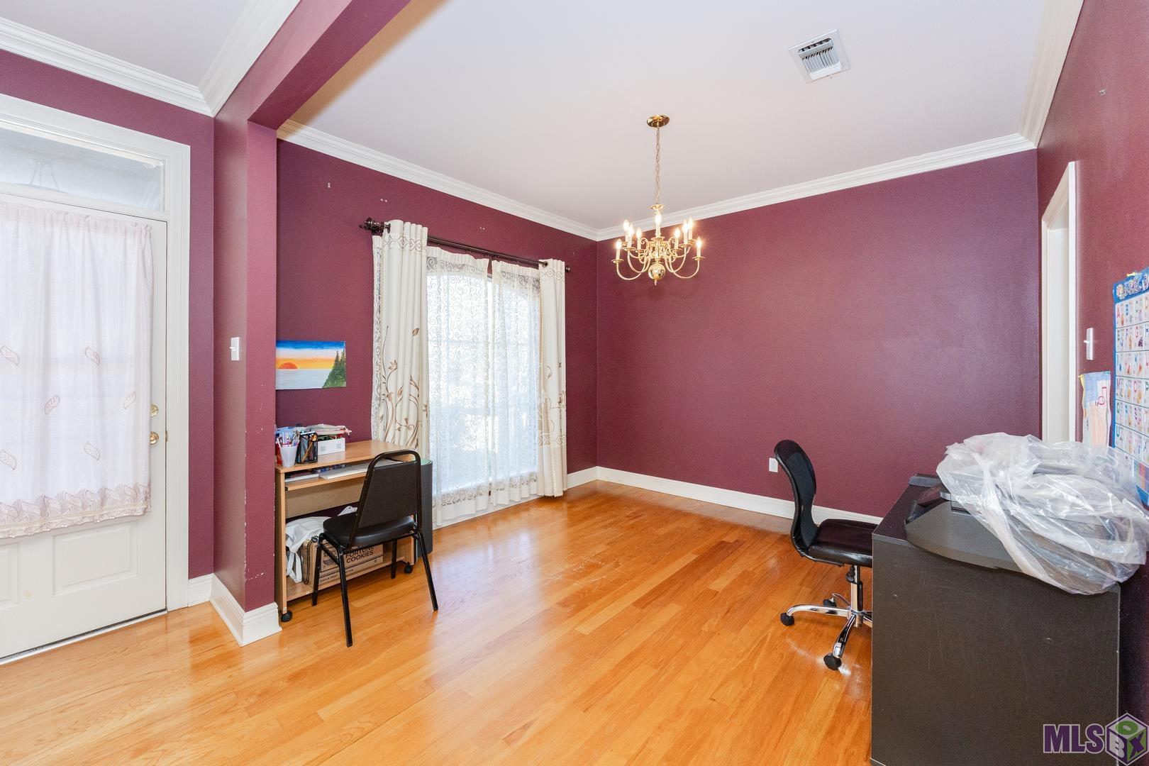 11060 Paddock Avenue Baton Rouge, LA 70816 - Photo 3 of 20