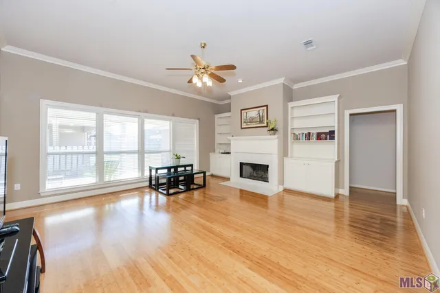 $270,000 | 11060 Paddock Avenue, Baton Rouge, LA 70816