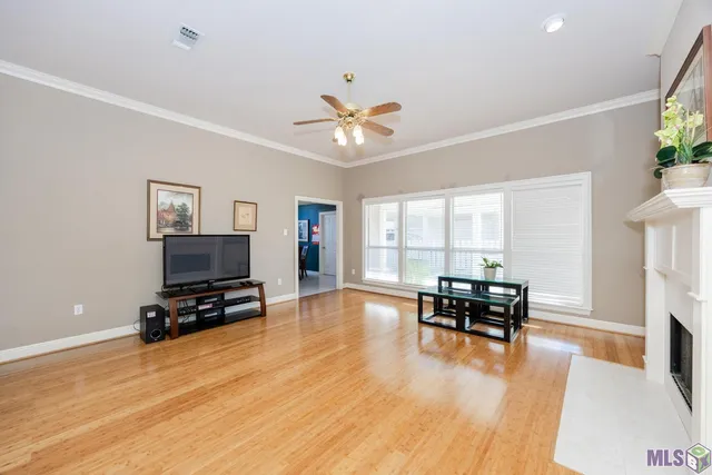 $270,000 | 11060 Paddock Avenue, Baton Rouge, LA 70816