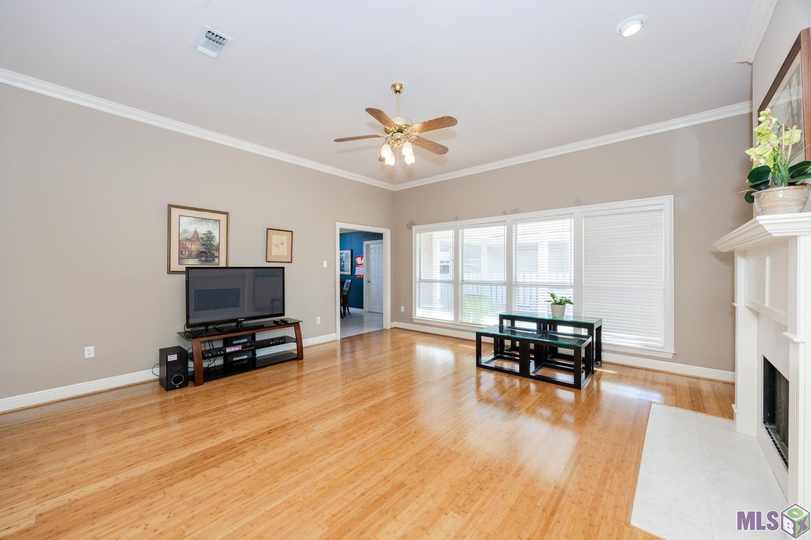 11060 Paddock Avenue Baton Rouge, LA 70816 - Photo 5 of 20