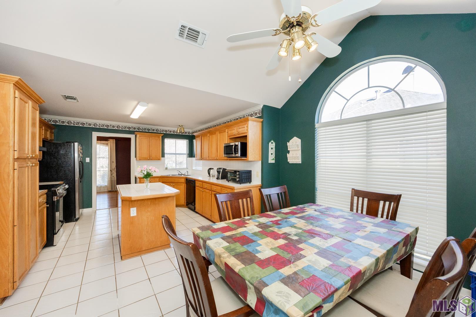 11060 Paddock Avenue Baton Rouge, LA 70816 - Photo 6 of 20