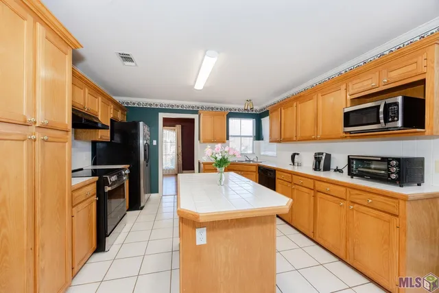 $270,000 | 11060 Paddock Avenue, Baton Rouge, LA 70816