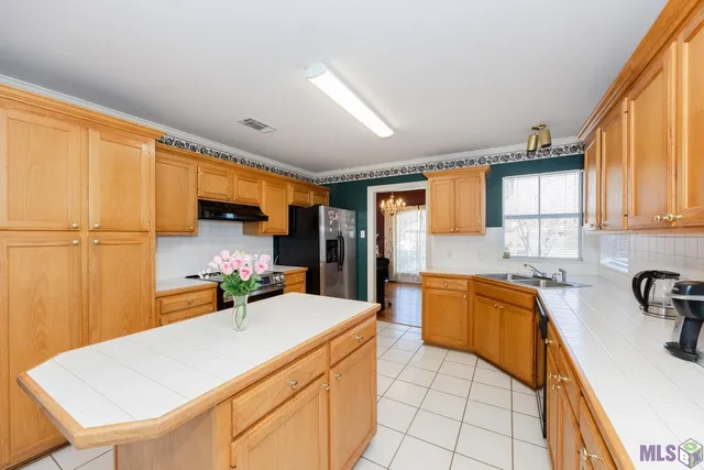 $270,000 | 11060 Paddock Avenue, Baton Rouge, LA 70816