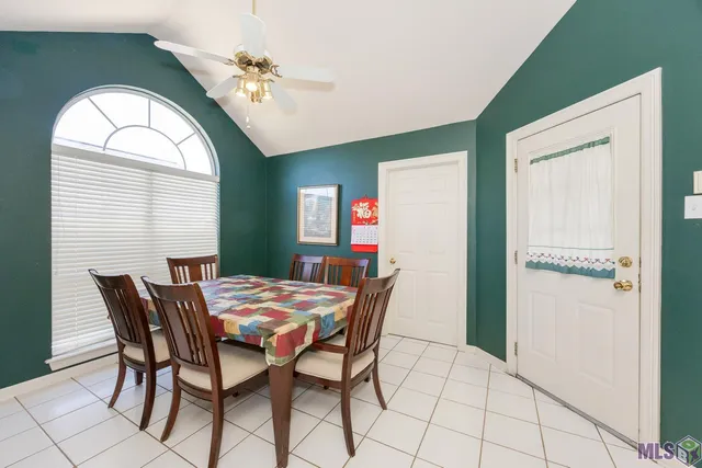 $270,000 | 11060 Paddock Avenue, Baton Rouge, LA 70816