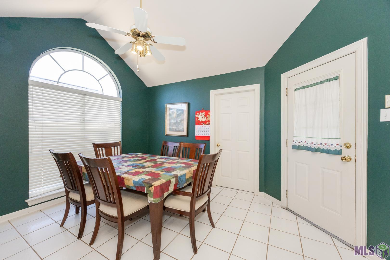 11060 Paddock Avenue Baton Rouge, LA 70816 - Photo 9 of 20