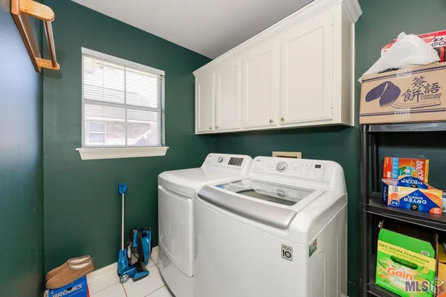 $270,000 | 11060 Paddock Avenue, Baton Rouge, LA 70816