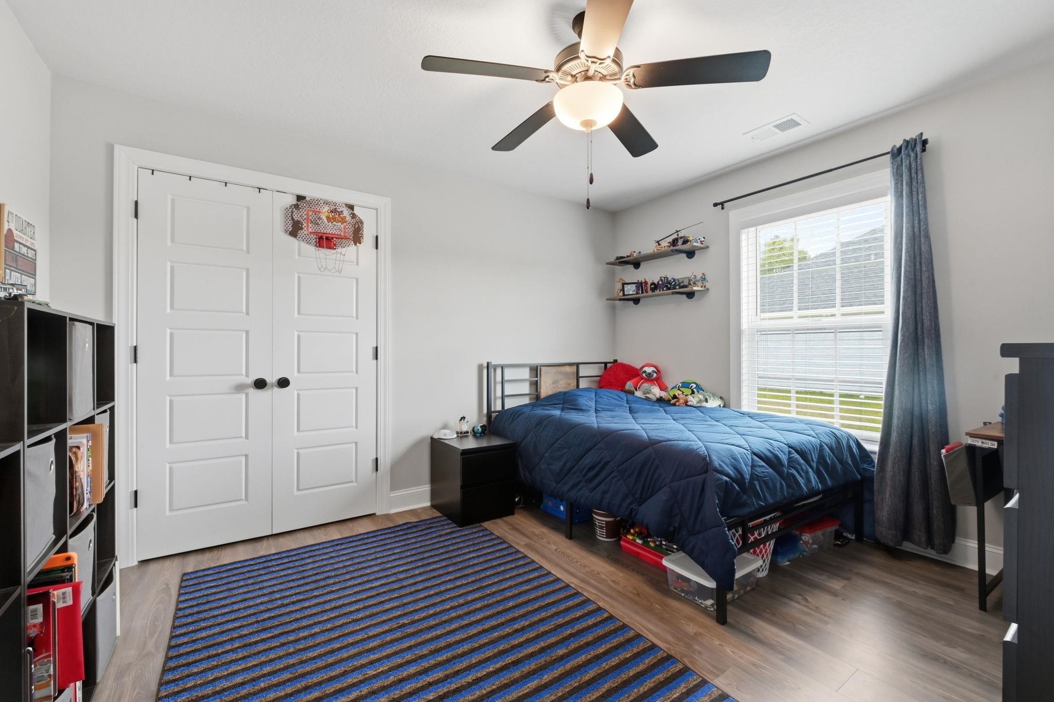 3657 Good Luck Road Aynor, SC 29511 - Photo 22 of 38 Gallery Image 22