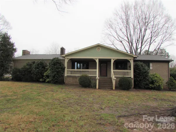 $2,295 | 2725 Sloop Road, Mount Ulla, NC 28125