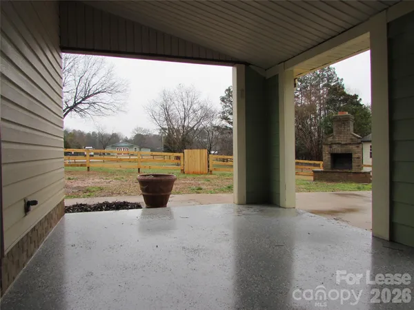 $2,295 | 2725 Sloop Road, Mount Ulla, NC 28125