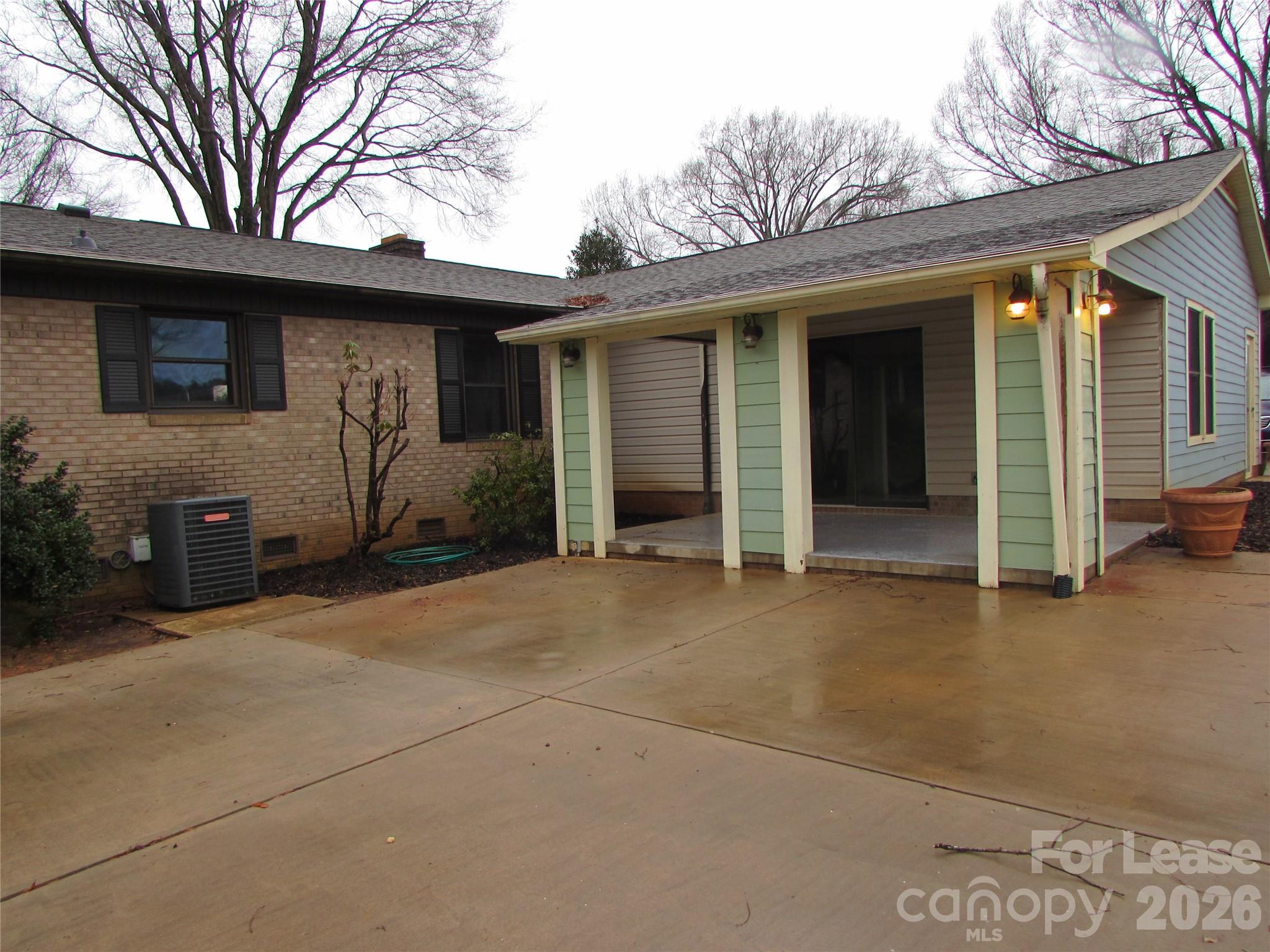 2725 Sloop Road Mount Ulla, NC 28125 - Photo 12 of 14