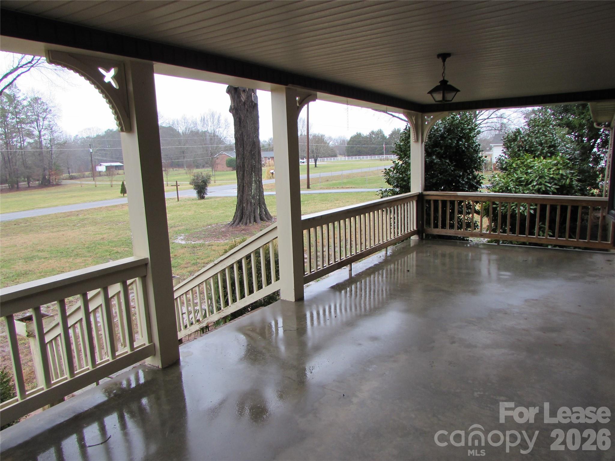 2725 Sloop Road Mount Ulla, NC 28125 - Photo 13 of 14