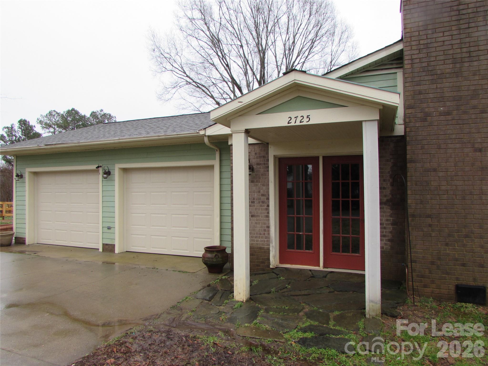 2725 Sloop Road Mount Ulla, NC 28125 - Photo 14 of 14