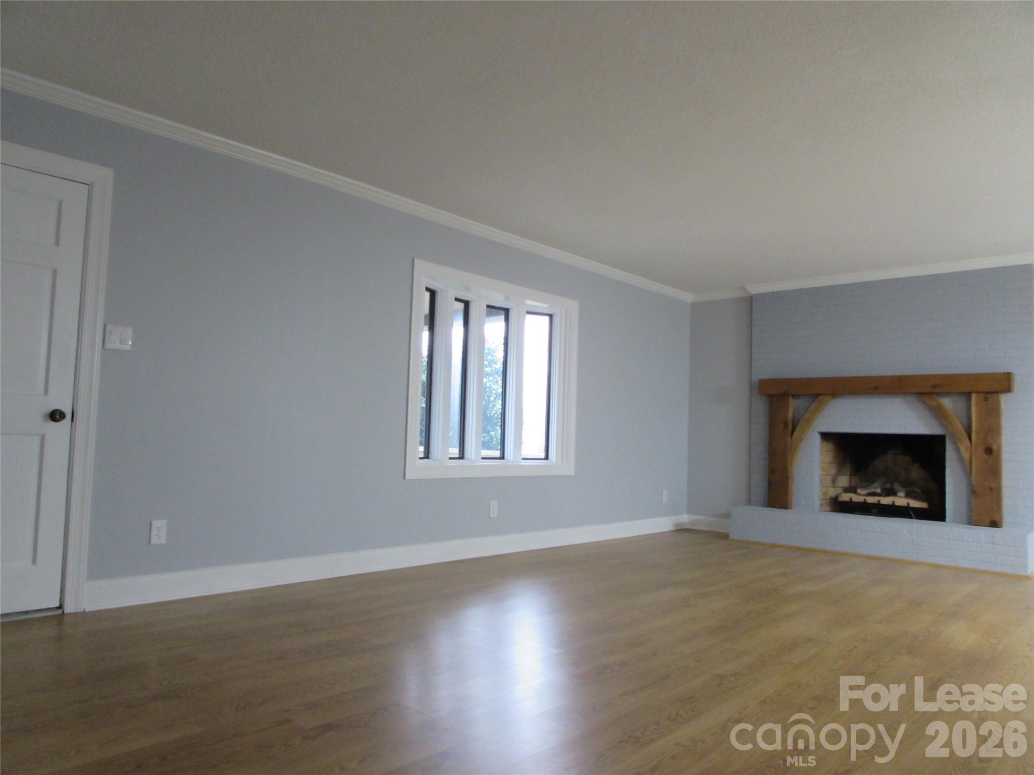 2725 Sloop Road Mount Ulla, NC 28125 - Photo 2 of 14