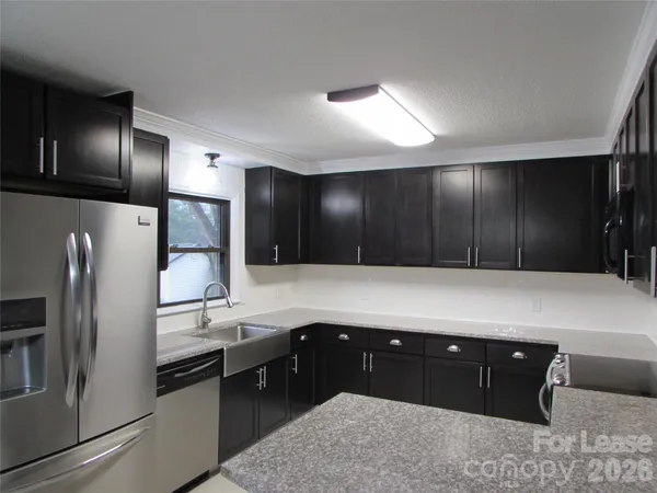$2,295 | 2725 Sloop Road, Mount Ulla, NC 28125