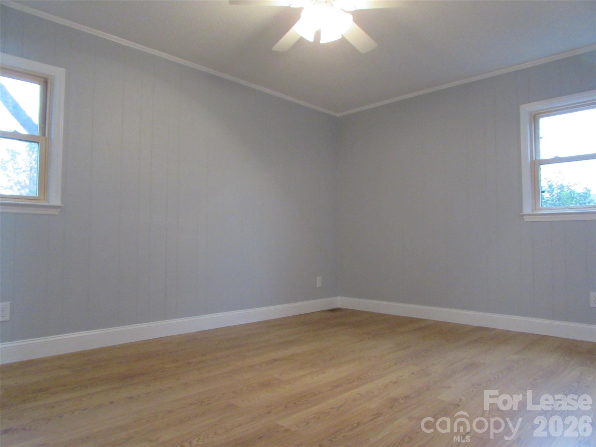 2725 Sloop Road Mount Ulla, NC 28125 - Photo 5 of 14