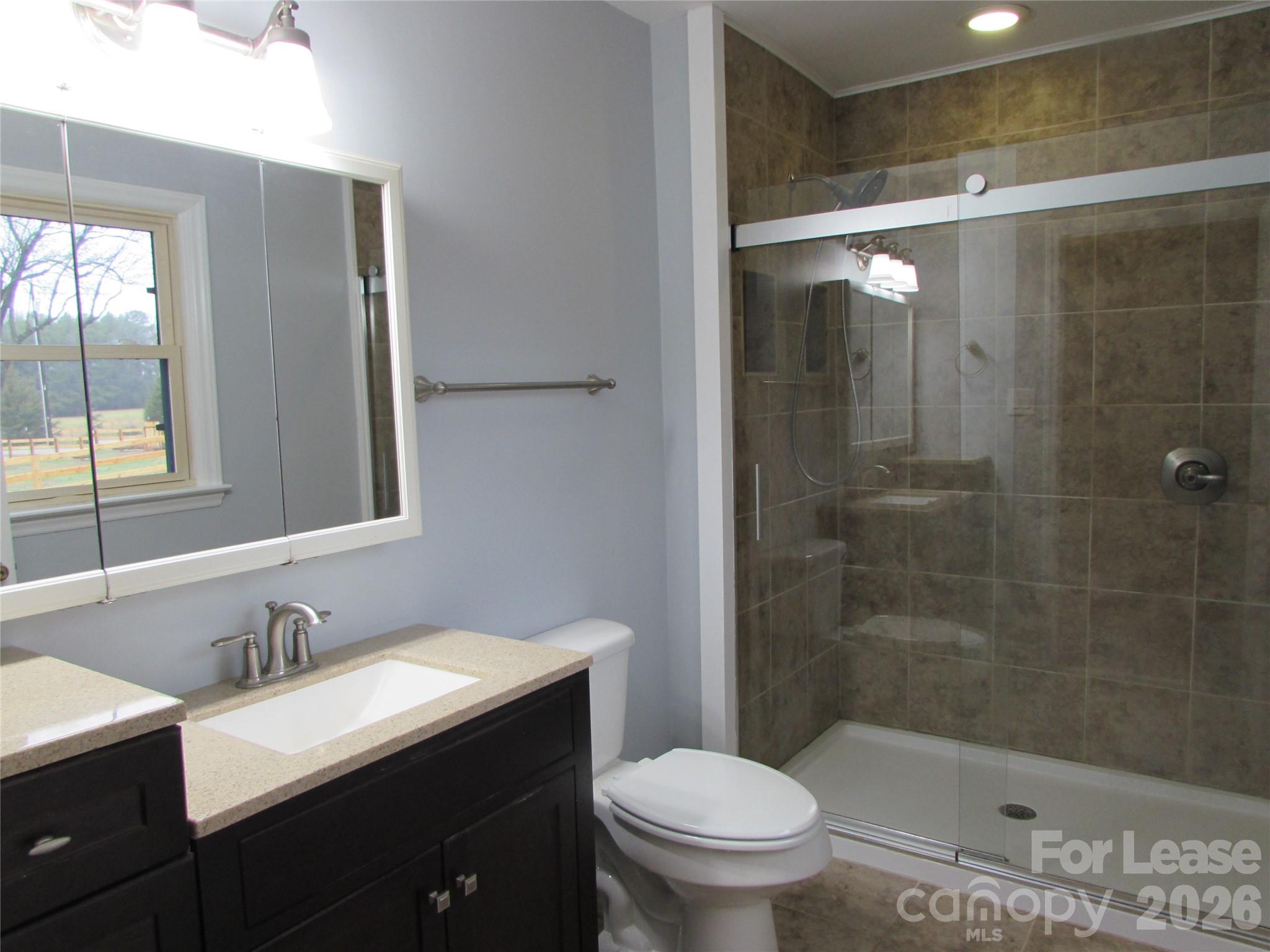 2725 Sloop Road Mount Ulla, NC 28125 - Photo 6 of 14
