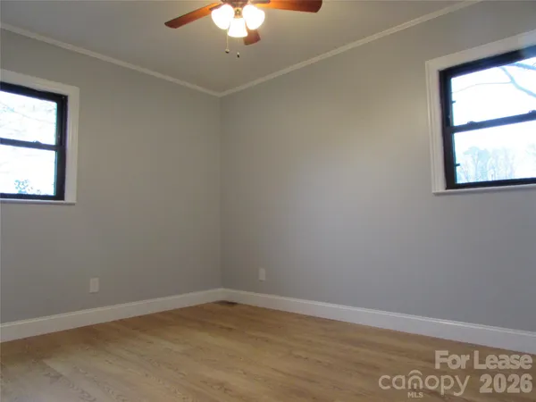 $2,295 | 2725 Sloop Road, Mount Ulla, NC 28125