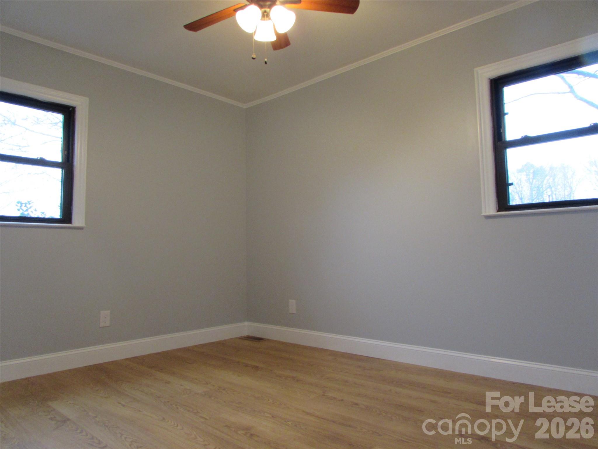 2725 Sloop Road Mount Ulla, NC 28125 - Photo 7 of 14