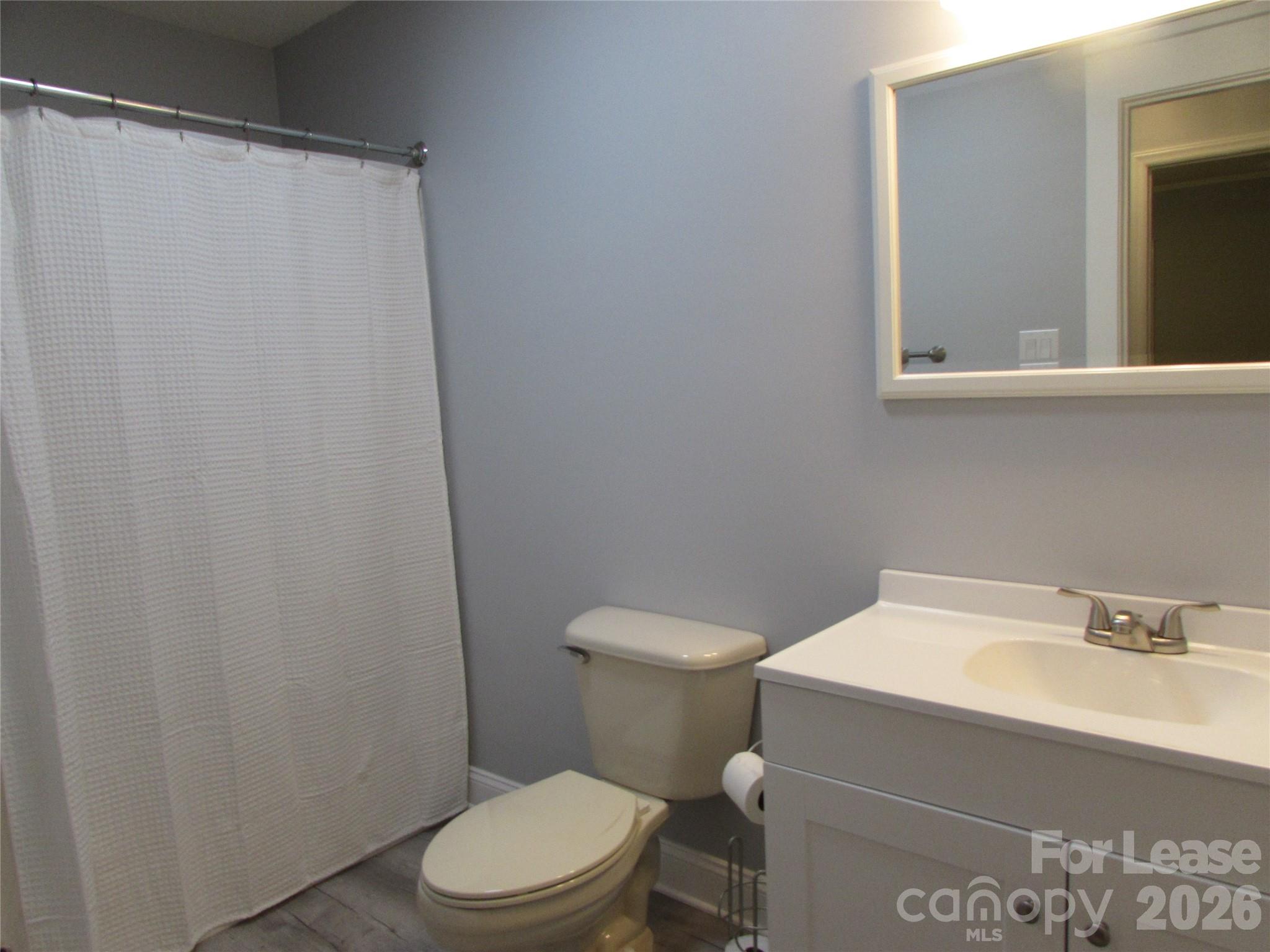 2725 Sloop Road Mount Ulla, NC 28125 - Photo 9 of 14