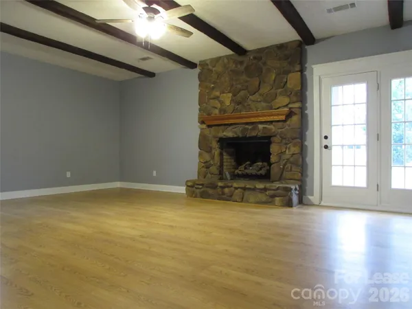 $2,295 | 2725 Sloop Road, Mount Ulla, NC 28125