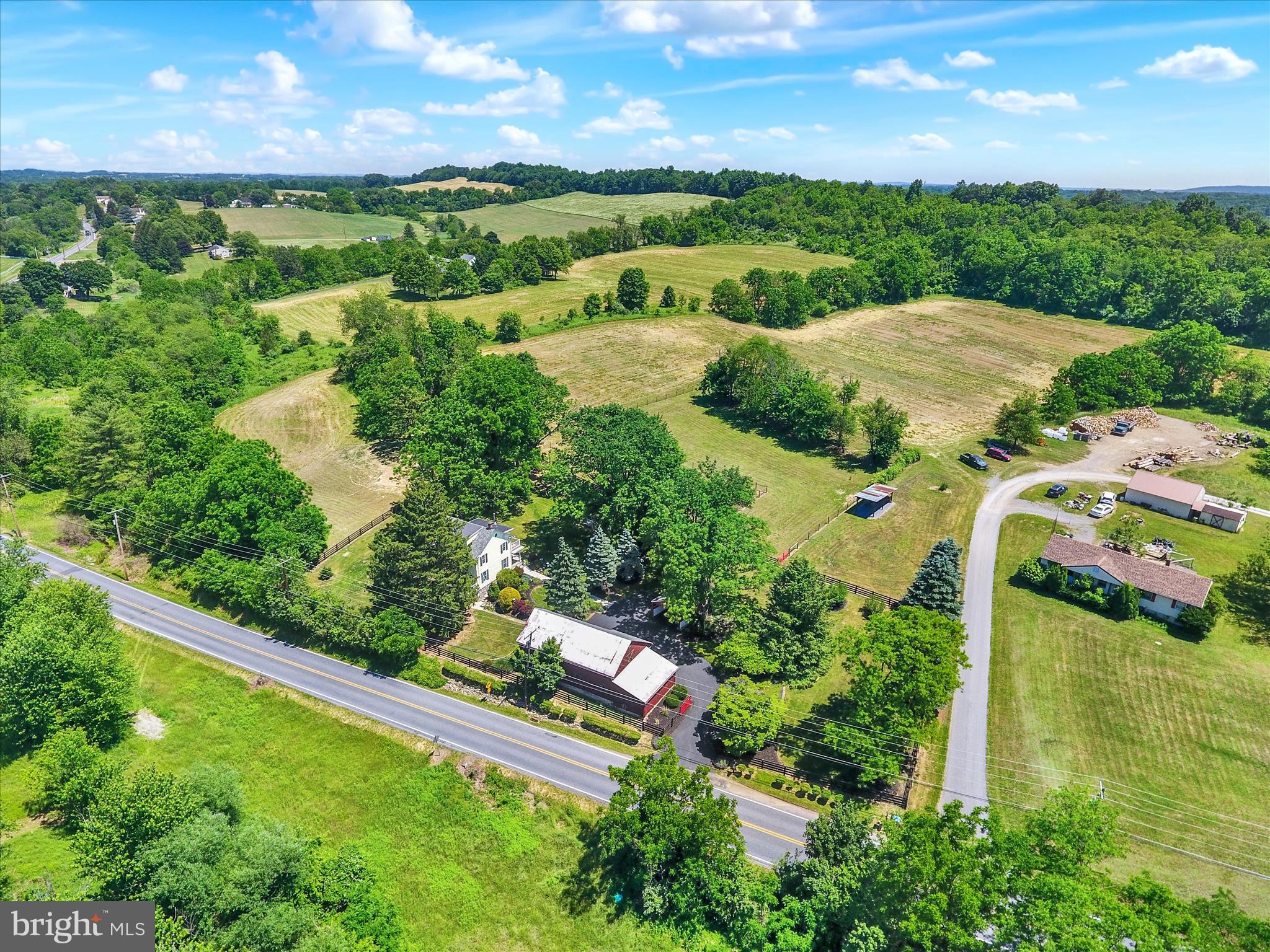 737 Piketown Road Harrisburg, PA 17112 - Photo 49 of 73