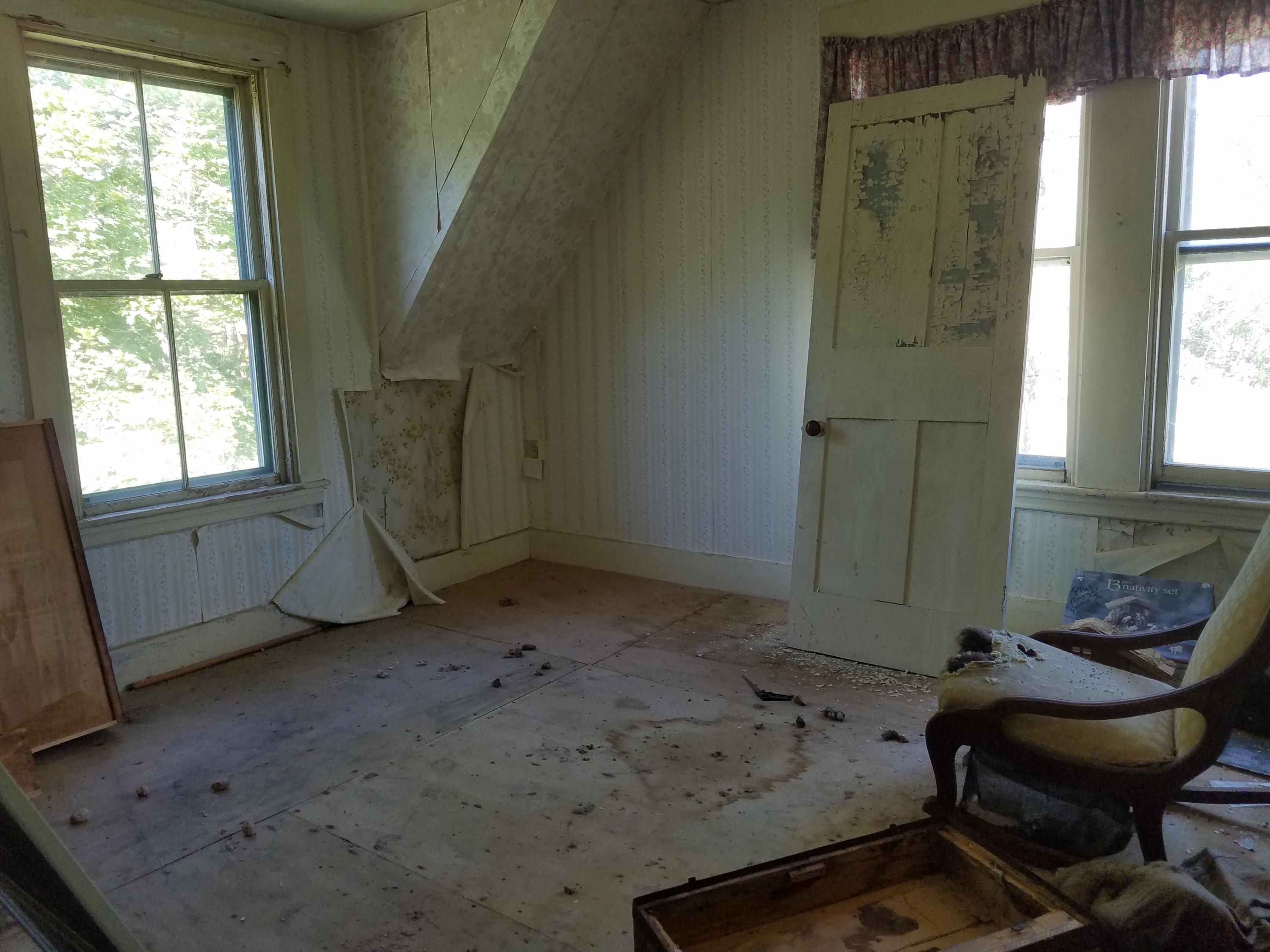 1566 Collinstown Road Appleton, ME 04862 - Photo 18 of 38 20200715_152437