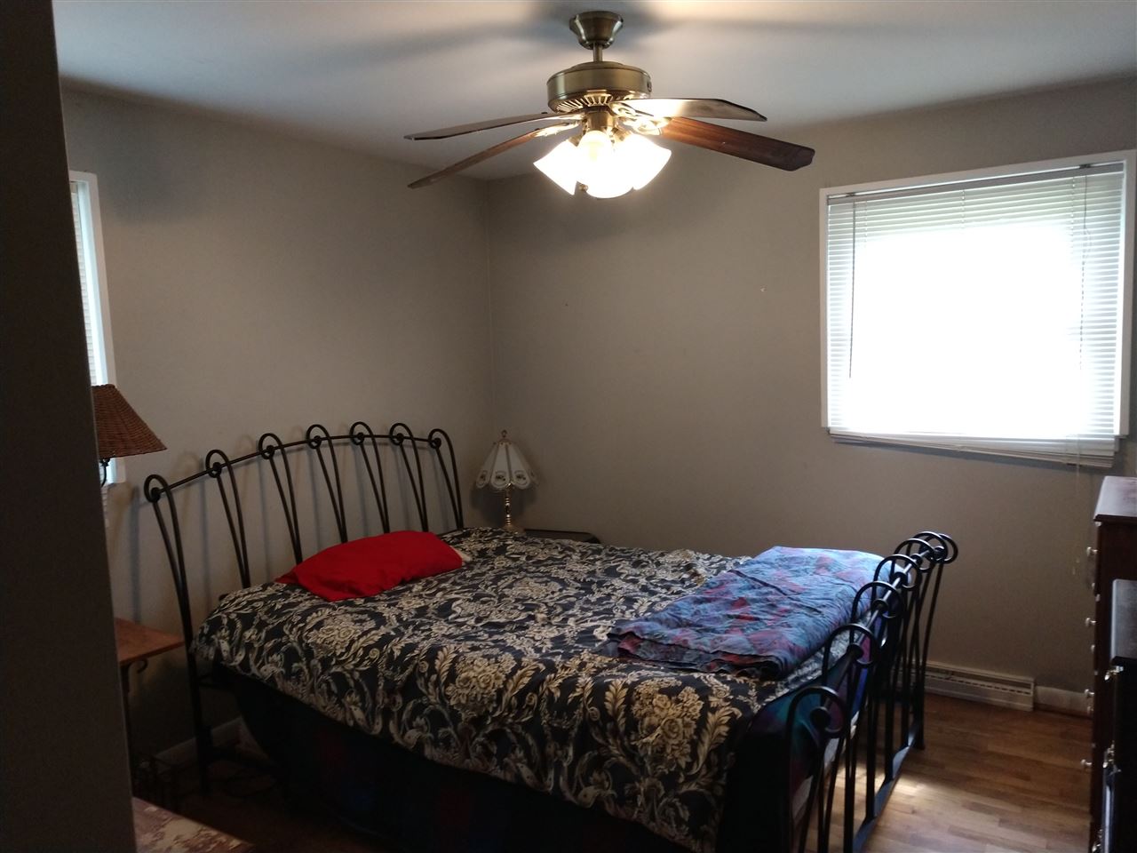 12494 Linden Road Linden, MI 48451 - Photo 7 of 9