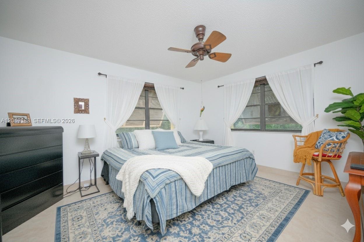 7965 Southwest 86th Street, Unit 126 Miami, FL 33143 - Photo 2 of 9