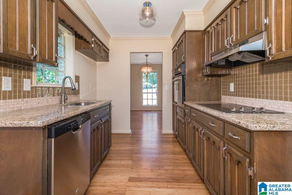325 8th Street Pleasant Grove, AL 35127 - Photo 11 of 27