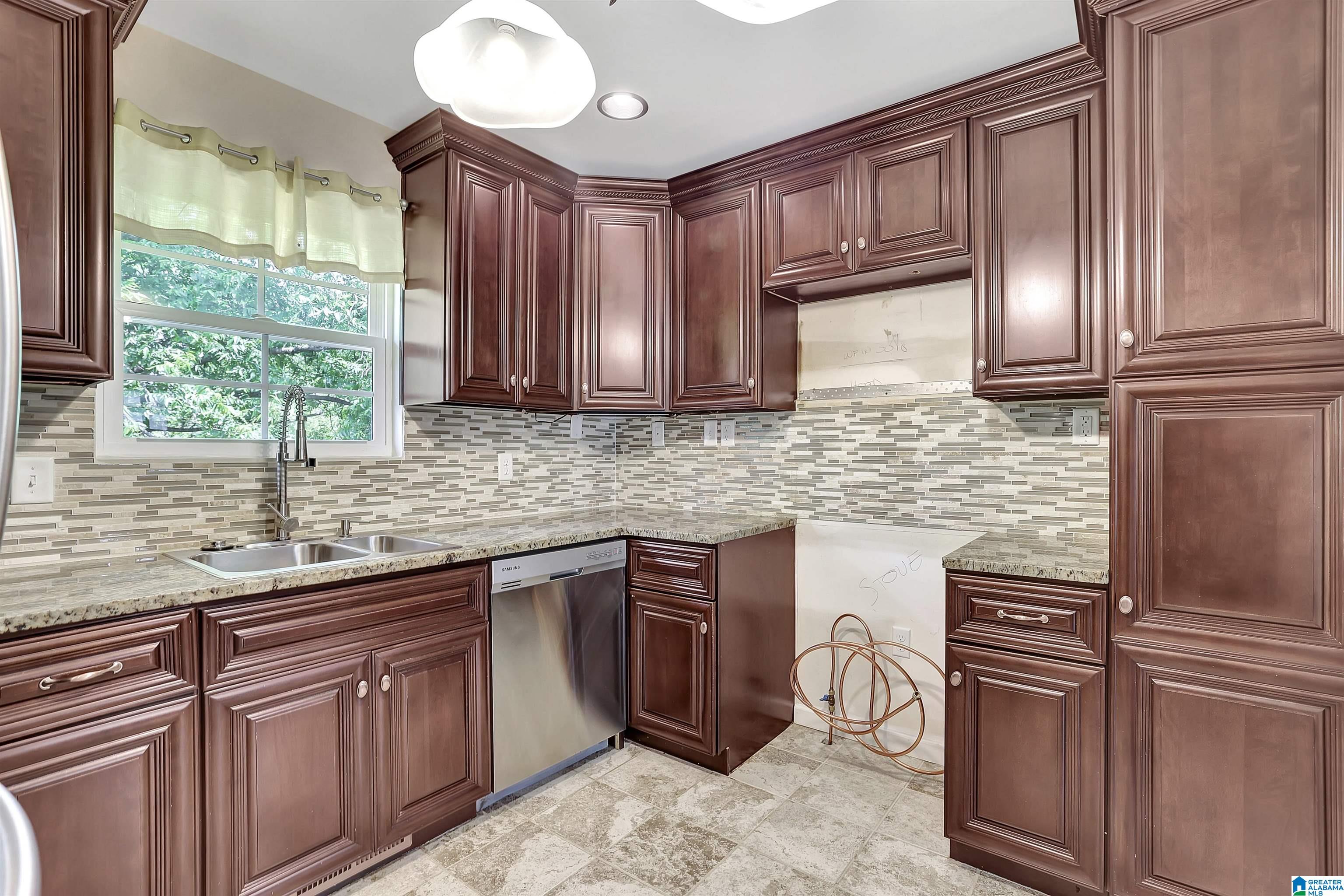 1474 Edwards Street Dolomite, AL 35061 - Photo 19 of 19