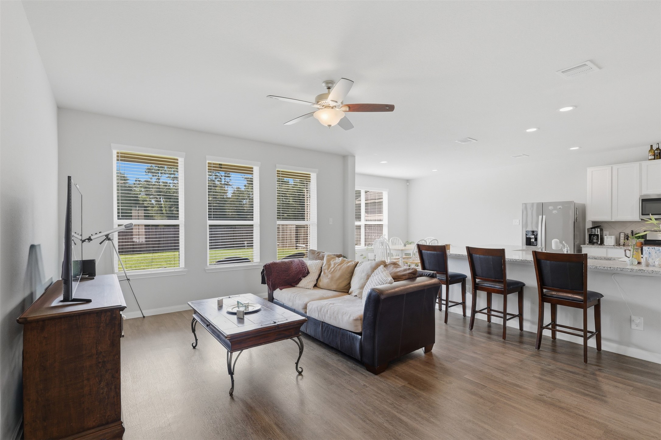 17622 Holroyd Road Humble, TX 77346 - Photo 13 of 34 Gallery Image 13