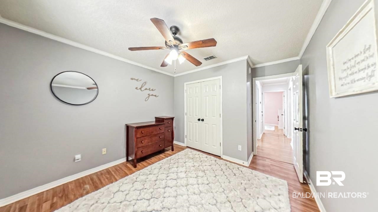 28624 Canterbury Road Daphne, AL 36526 - Photo 22 of 26