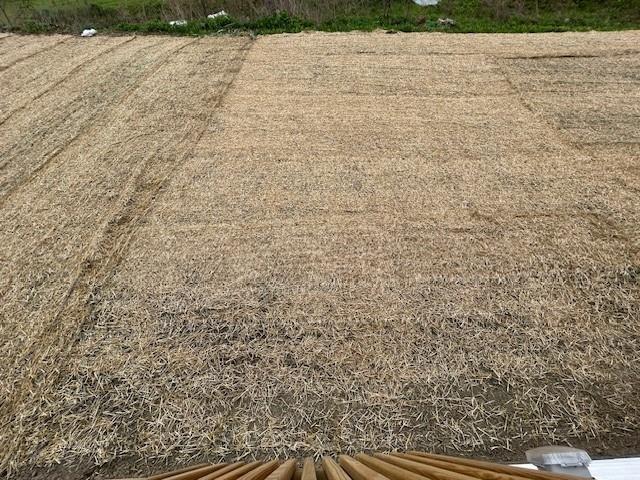 116 Fox Water Trail Beaver, PA 15009 - Photo 21 of 45 a bathroom with a shower