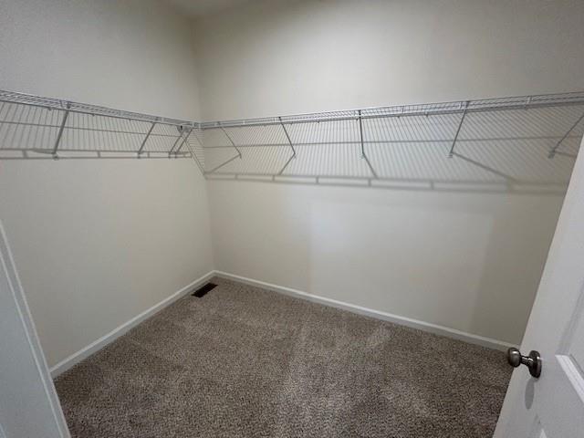 116 Fox Water Trail Beaver, PA 15009 - Photo 27 of 45 a view of a room