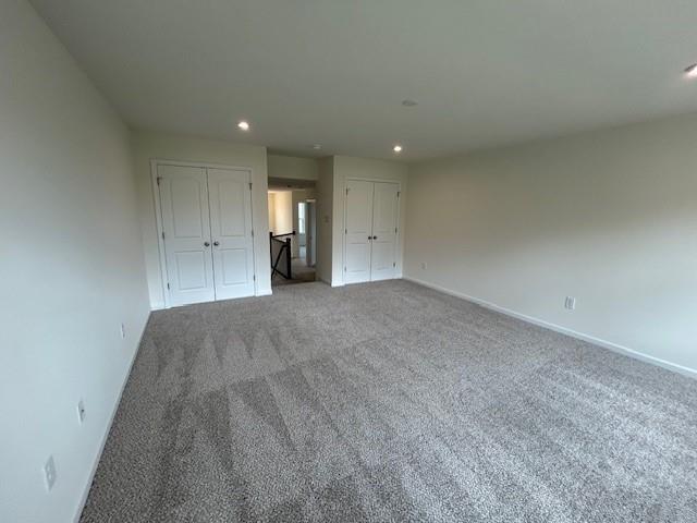 116 Fox Water Trail Beaver, PA 15009 - Photo 32 of 45