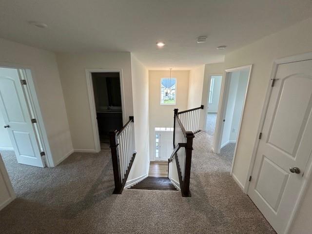 116 Fox Water Trail Beaver, PA 15009 - Photo 34 of 45 a view of a room with gym equipment