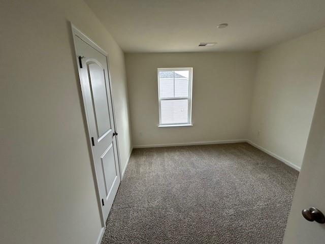 116 Fox Water Trail Beaver, PA 15009 - Photo 40 of 45 an empty room with windows